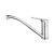 Bateria Teka MTP 913 CHROM  469130200